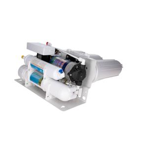product/a/v/avt_atw10004_blanc_5.jpg