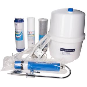 product/a/v/avt_atw10004_blanc_8.jpg