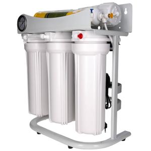 atw10005-osmoseur-sur-pied-avt-osmoflow-blanc-tu