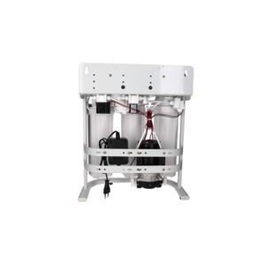 product/a/v/avt_atw10005_blanc_3.jpg