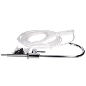 product/a/v/avt_atw10005_blanc_5.jpg