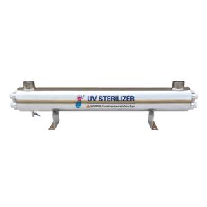 atw10008-sterilisateur-avt-uv-argente-165-w