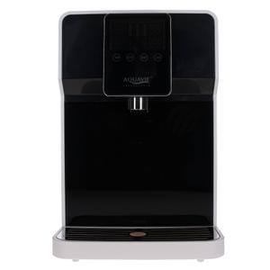 atw10014-engrais-avt-osmotouch-noir-tu