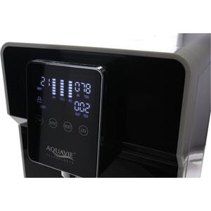 product/a/v/avt_atw10014_noir_10.jpg