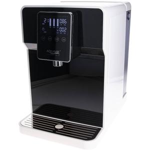 product/a/v/avt_atw10014_noir_2.jpg