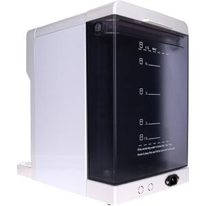product/a/v/avt_atw10014_noir_3.jpg
