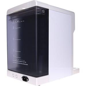 product/a/v/avt_atw10014_noir_4.jpg