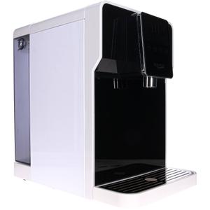 product/a/v/avt_atw10014_noir_5.jpg