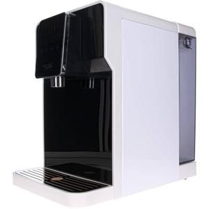 product/a/v/avt_atw10014_noir_6.jpg