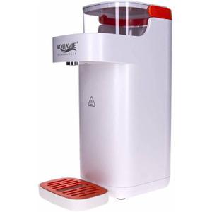 product/a/v/avt_atw10020_blanc-rouge_2.jpg