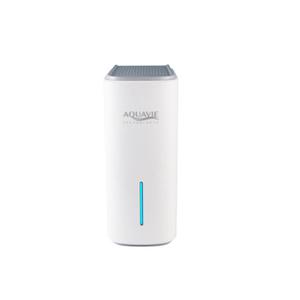 product/a/v/avt_atw10021_blanc-gris_2.jpg