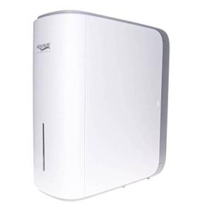 product/a/v/avt_atw10021_blanc-gris_3.jpg