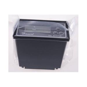 atw17001-conductimetre-digital-pour-osmoseur-avt-lab-noir-tu