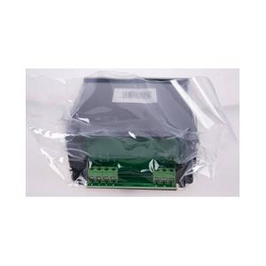 product/a/v/avt_atw17001_noir_2.jpg