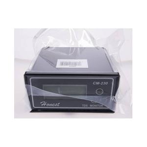 product/a/v/avt_atw17001_noir_3.jpg