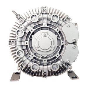 atw400000-surpresseur-avt-air-wind-21monopre-gris-tu
