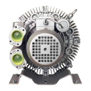 product/a/v/avt_atw400000_gris_3.jpg