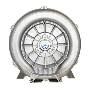 atw400004-surpresseur-avt-air-wind-43tri-gris-tu