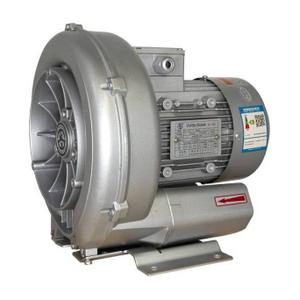 product/a/v/avt_atw400004_gris_2.jpg