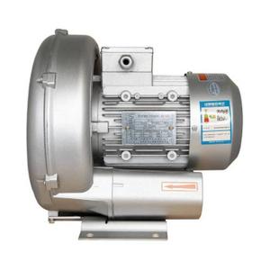 product/a/v/avt_atw400004_gris_3.jpg