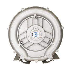 product/a/v/avt_atw400005_gris_1.jpg