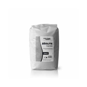 atw500003-zeolithe-avt-1-2-5-mm-blanc-25-kg