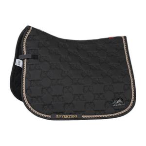 product/b/-/b-vertigo_17391adg.jpg