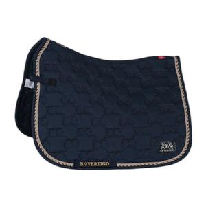 17391-590-tapis-de-selle-pour-cheval-de-dressage-b-vertigo-monaco-antique-dark-blue