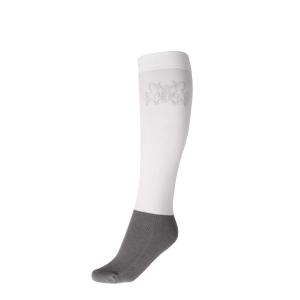 173wx-001-chaussettes-equitation-femme-b-vertigo-elaina-brillant-white