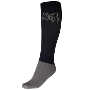 173wx-590-chaussettes-equitation-femme-b-vertigo-elaina-dark-navy