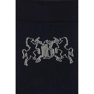 product/b/-/b-vertigo_173wx-590_dark-navy_2.jpg