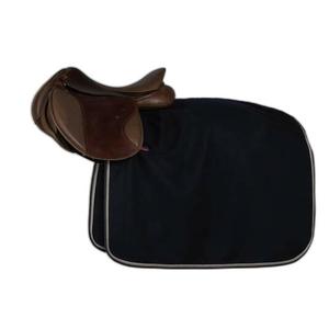 24654-590-couvre-reins-pour-cheval-en-laine-pour-cheval-b-vertigo-augusta-antique-dark-blue