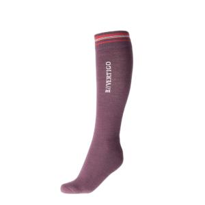 31387-451-chaussettes-equitation-b-vertigo-raja-crushed-violet