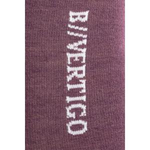 product/b/-/b-vertigo_31387-451_crushed-violet_2.jpg