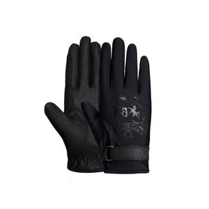 31745-099-gants-d-equitation-avec-logo-imprime-femme-b-vertigo-laia-black