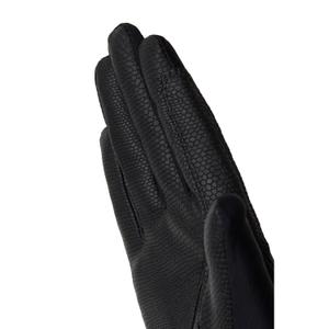 product/b/-/b-vertigo_31745-099_4.jpg