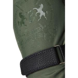 product/b/-/b-vertigo_31745-630_5.jpg