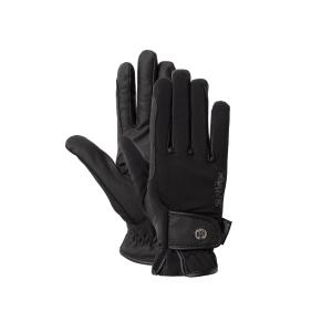 product/b/-/b-vertigo_31761-099_black_1.jpg