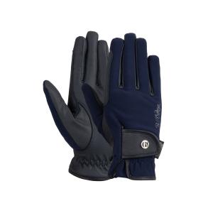 31761-590-gants-d-equitation-d-hiver-femme-b-vertigo-sinja-dark-navy
