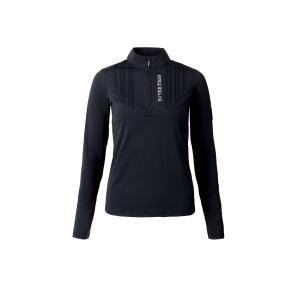 product/b/-/b-vertigo_33552-590_dark-navy_1.jpg