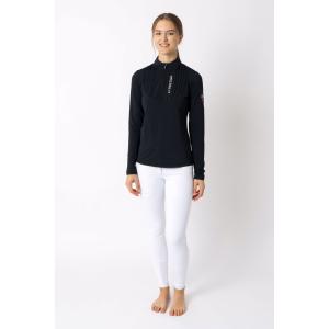 product/b/-/b-vertigo_33552-590_dark-navy_3.jpg