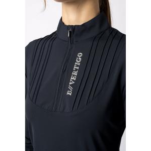 product/b/-/b-vertigo_33552-590_dark-navy_6.jpg