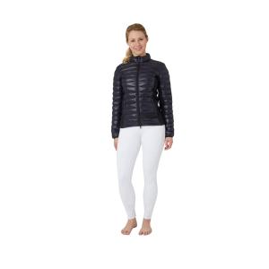 product/b/-/b-vertigo_33656-590_1.jpg