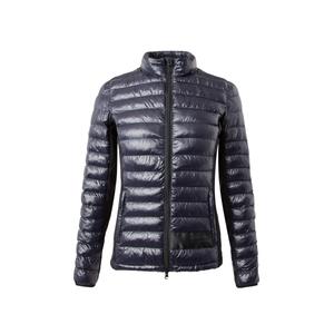 33656-590-doudoune-ultra-legere-femme-b-vertigo-simone-dark-navy