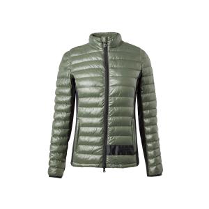 33656-685-doudoune-ultra-legere-femme-b-vertigo-simone-climbing-ivy-green