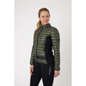 product/b/-/b-vertigo_33656-685_3.jpg