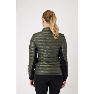 product/b/-/b-vertigo_33656-685_4.jpg