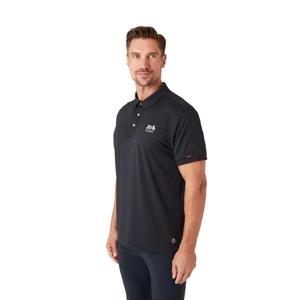product/b/-/b-vertigo_33749-085_anthracite-dark-grey_2_img.jpg