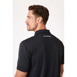 product/b/-/b-vertigo_33749-085_anthracite-dark-grey_6_img.jpg