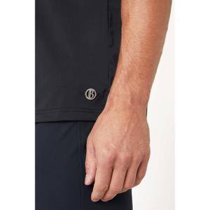 product/b/-/b-vertigo_33749-085_anthracite-dark-grey_7_img.jpg